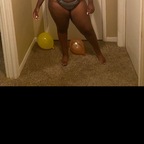 Chocolate thunder avatar