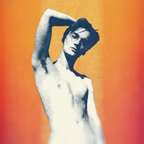 Beautifulsinner avatar