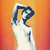 Beautifulsinner avatar