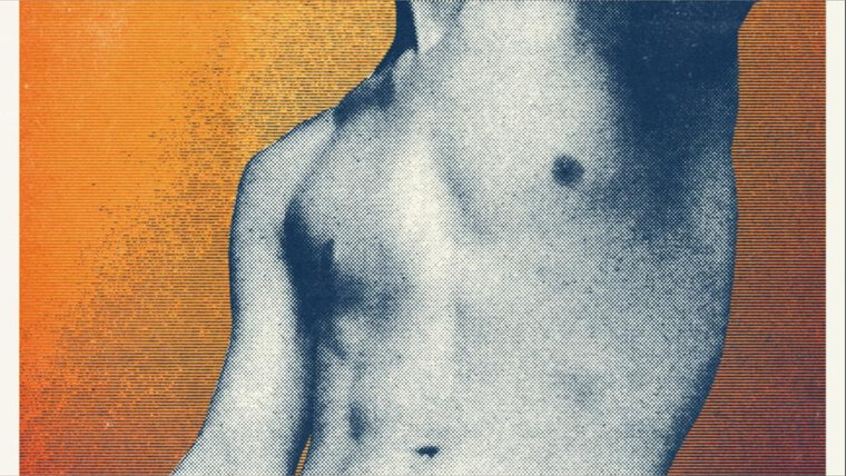 Beautifulsinner cover image