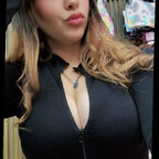 Maria Fernández avatar