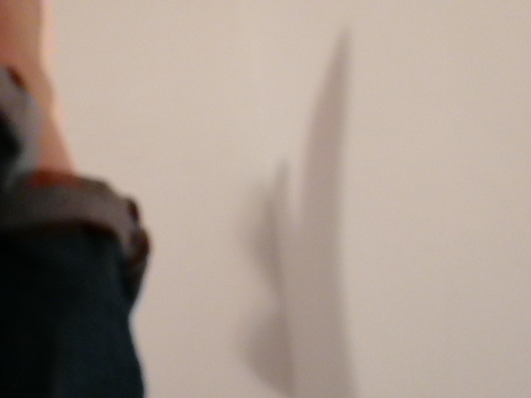 Laura Marín banner image