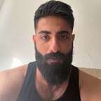 Saad | سعد avatar