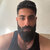 Saad | سعد avatar