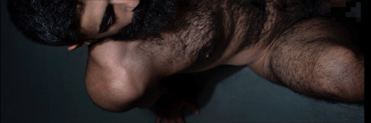 Saad | سعد cover image
