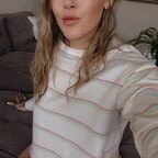 Allie avatar