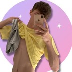 ✨thebeeb0i✨ avatar