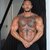 Beefy & Bald avatar