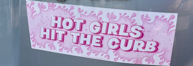Kels. banner image