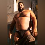 The Beefy Greek avatar