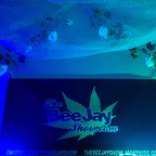 TheBeeJayShowFREE avatar