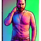TheBeggar avatar