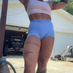 Bella Blaze avatar