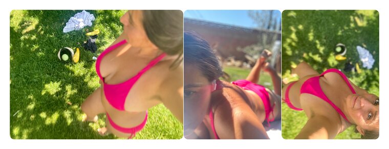 ๐ BellaBoo ๐ | Exclusive content โจ banner image