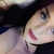 Jennifer avatar