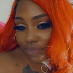 Bella B💋 avatar