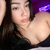 Bella Ray avatar