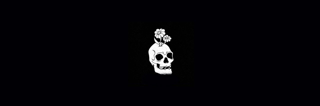 TheBellaxBunny cover image