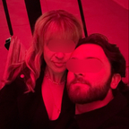 TheBelleAndTheBull avatar