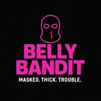 BellyBandit avatar