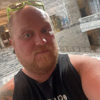 TheBellyBoii avatar