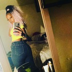 LadyD$ avatar