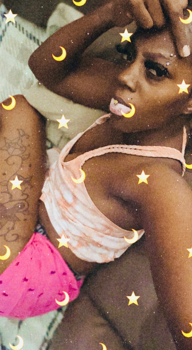LadyD$ cover image
