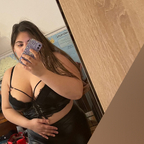 Larisa avatar