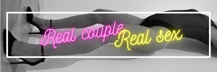 💫🌸The Best Couple in Town🌸💫 cover image