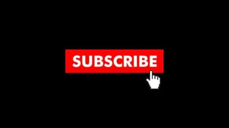 NO PPV π₯ NO PAYWALLS π₯ banner image