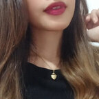 CutieGirl avatar