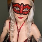 Honey B avatar