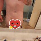 Bi Aussie guy avatar
