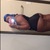 Dream_Biaa avatar
