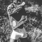 BiFreakDMV avatar