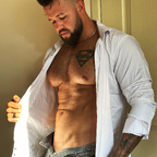 William Allan avatar
