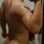 ur fav asian big boy ;) avatar