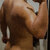 ur fav asian big boy ;) avatar