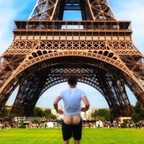 The Big Ass Boy avatar