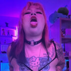 The BigAss Bunny avatar