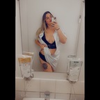 Thebadnurse avatar