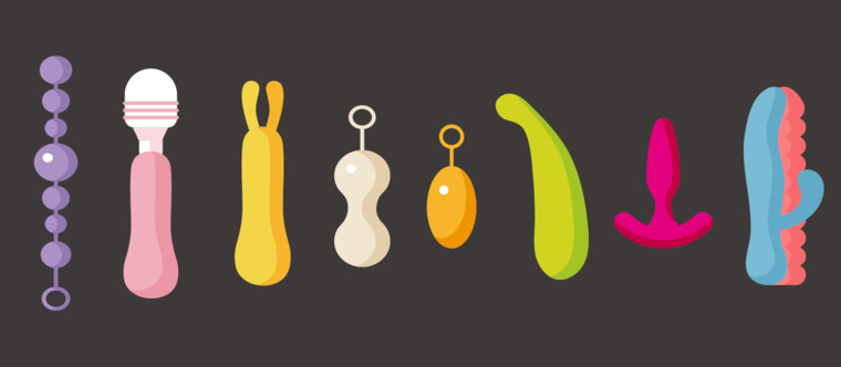Big Banana Twink cover image