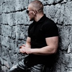 Alexandar avatar