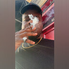 Jay! avatar