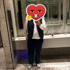TheBigBoy avatar