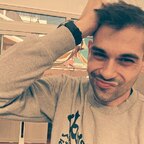 @joserojjas7 avatar