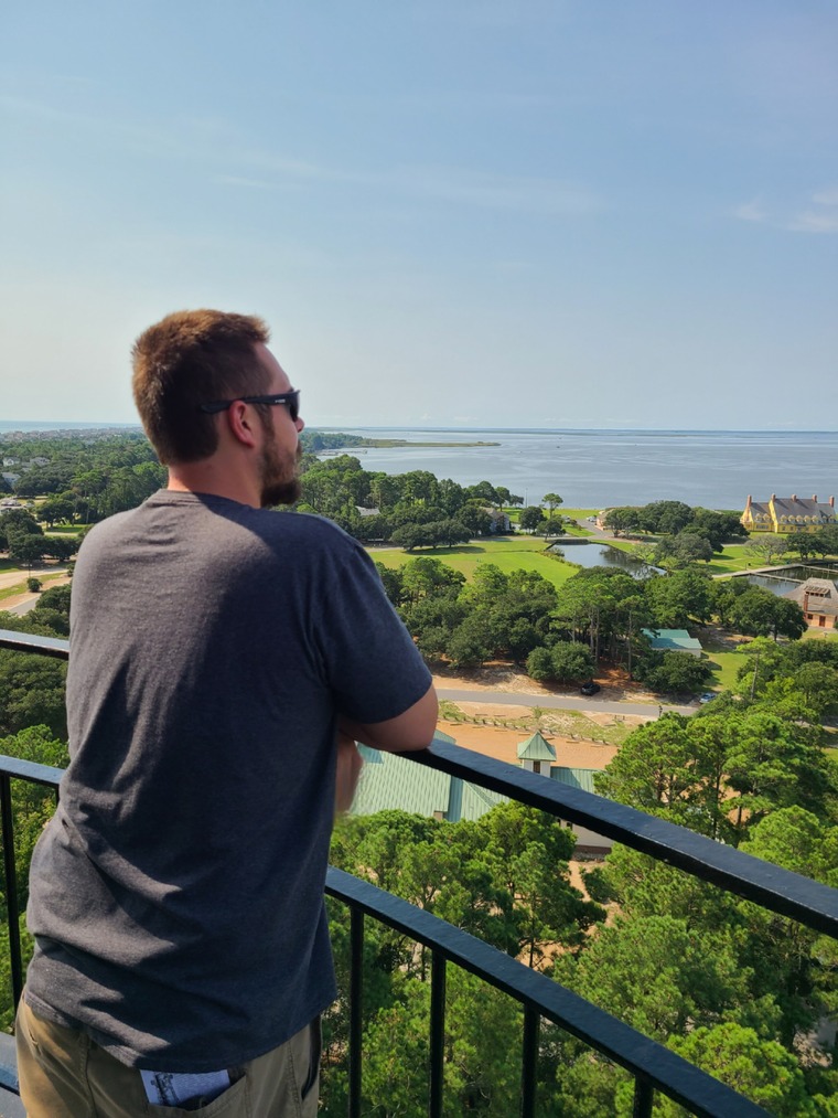 BigC cover image