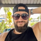 Big DILF Daddy avatar