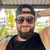Big DILF Daddy avatar