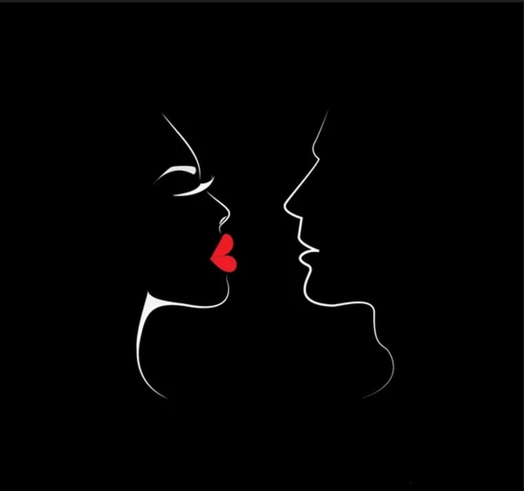 Daddy’s Girl ❤️ banner image